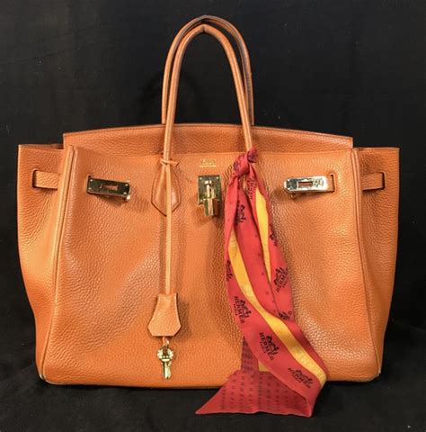 hermes ladies handbags original.